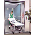 High Quality Hospital Elevator with Cheap Price